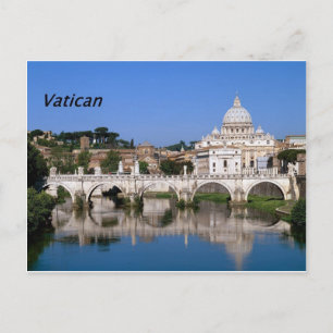 Carte Postale Le-Vatican—Angie.JPG