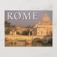 Le Vatican | Italie, Rome | Joyeux Anniversaire