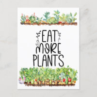 Légume végétarien plante végétarien