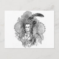 L'élisabéthain