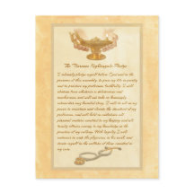 L'engagement de Florence Nightingale