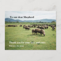 Les aînés de JW apprécient