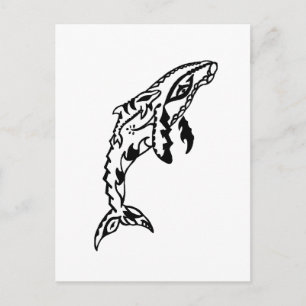 CARTE POSTALE LES BEAUX