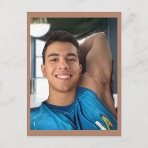 Carte Postale Les Chasses les plus chaudes sur la planète ! Le T