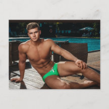 Les Chasses les plus chaudes sur la planète ! Le T