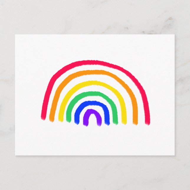 Carte Postale Les créations de votre enfant | Télécharger les de (Devant)