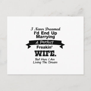 CARTE POSTALE LES GENS PAS UN GRAND VENTILATEUR