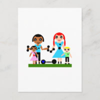 Les mamans peuvent lever