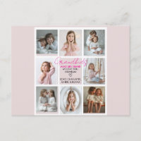 Les petits-enfants font la vie Grand-grand-grand-g