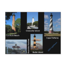 Les phares des banques extérieures