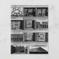 L'évasion de Shepherd de la prison de Newgate