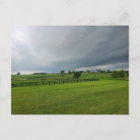 Lexington, Kentucky