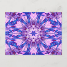 LIGNES DE LA VALLÉE 68