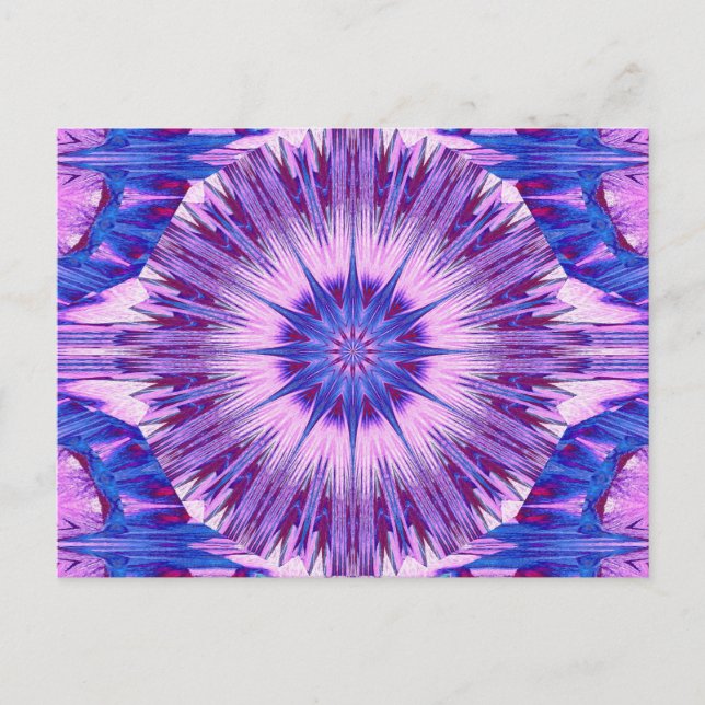 CARTE POSTALE LIGNES DE LA VALLÉE 70 (Devant)