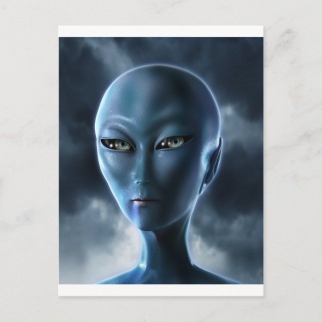 Carte Postale Linha Tunia (Devant)