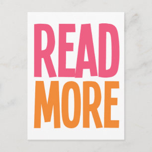 Carte Postale Lire plus