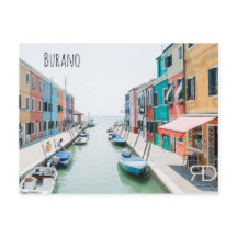 L'Italie