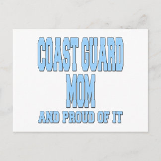 Carte Postale littoral