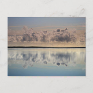 Carte Postale lochbee