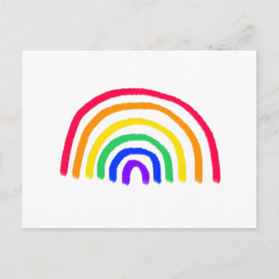 Carte Postale L'oeuvre de votre enfant   Télécharger le dessin p