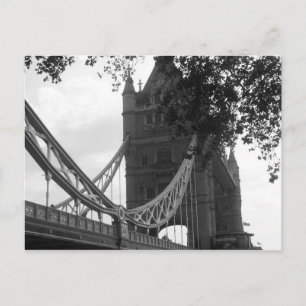 Carte postale London Bridge