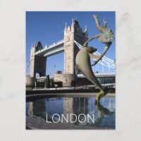 Londres