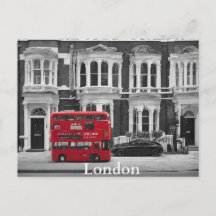 Londres (1)