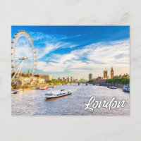 Londres, Angleterre, Royaume-Uni