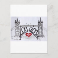 Londres avec amour