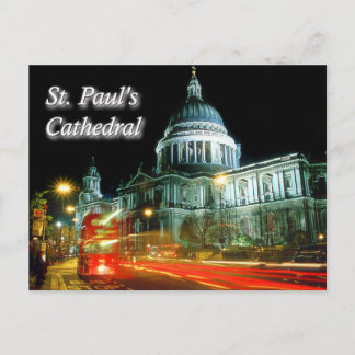 Carte Postale londres_carte postale_23
