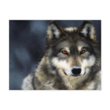 loup