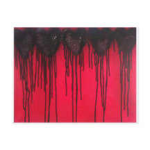 Love Bleeds Noir