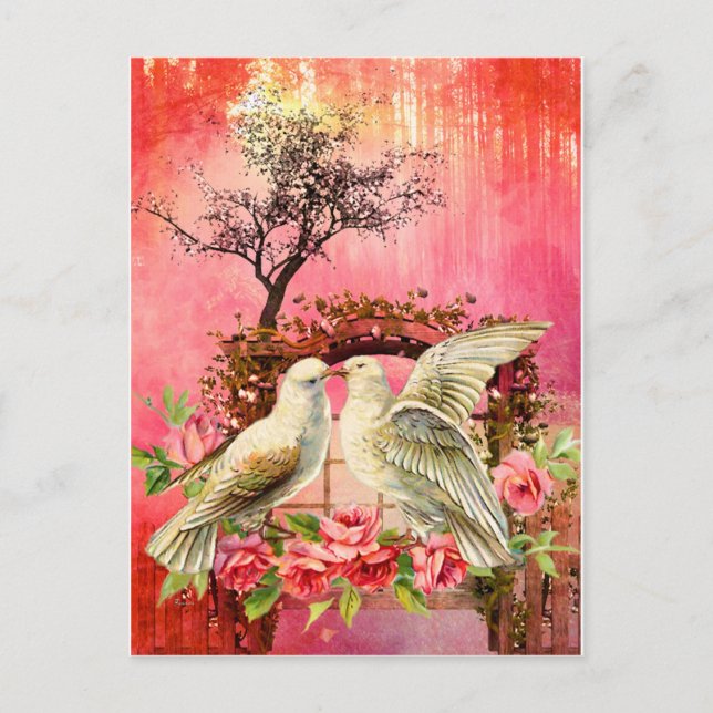 Carte Postale LOVE SEASON.jpg (Devant)