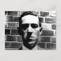 Lovecraft