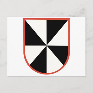 Carte Postale Luftwaffe JG3