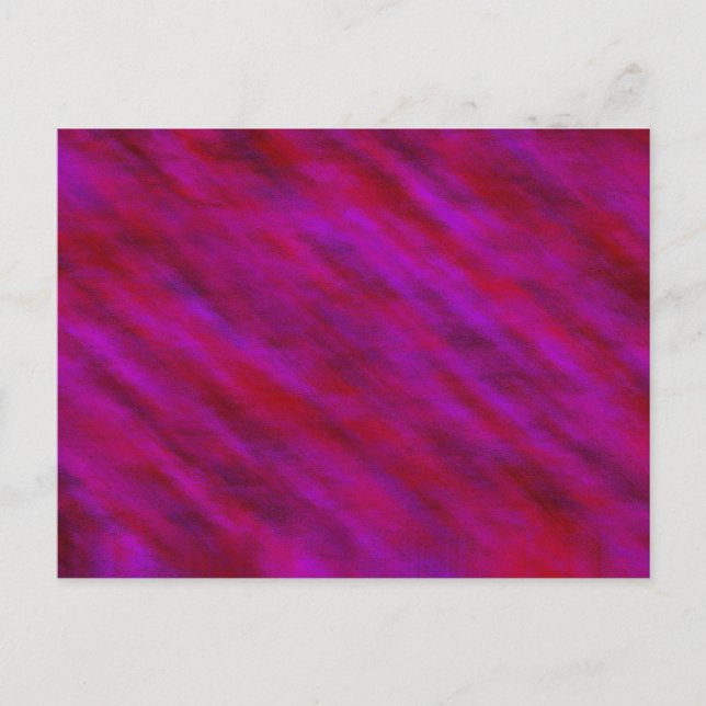 CARTE POSTALE LUMIÈRE LIQUIDE 1 (Devant)