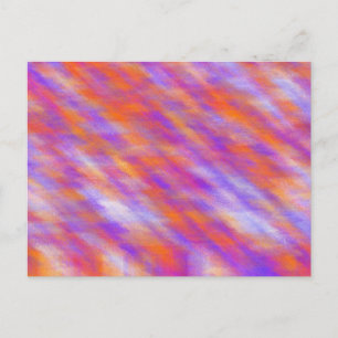 CARTE POSTALE LUMIÈRE LIQUIDE 15