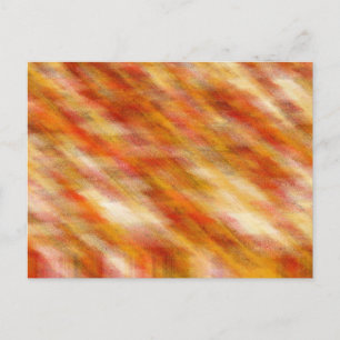 CARTE POSTALE LUMIÈRE LIQUIDE 17