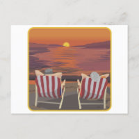 Lune de miel tropicale relaxante