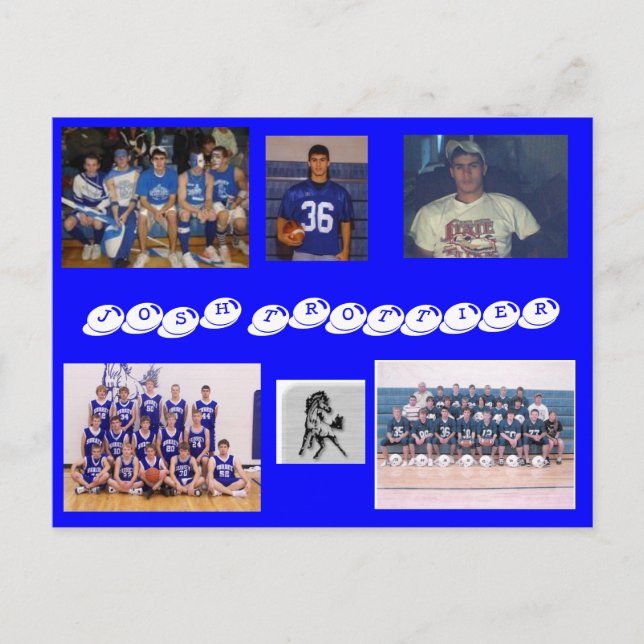 Carte Postale m_2f2854b59973b187bc0328e02bd78e74, 12132006836... (Devant)