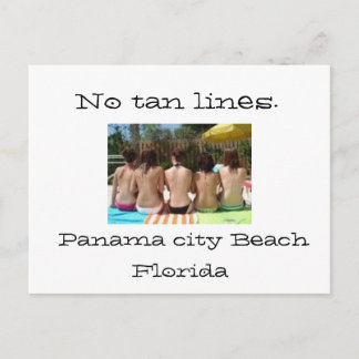 Carte Postale m_46eb210c39c43bf5caa1d99e57d3821f, Pas de ligne t
