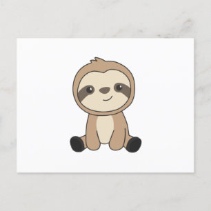 Carte Postale Machines À Sous Belles Animaux Pour Enfants Fantas