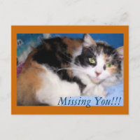 Macy fille peinture à l'huile, Missing You! ! ! ca