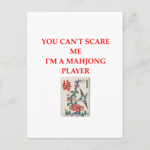 Carte Postale MAHJONG.png