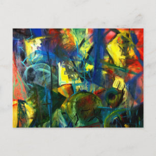 CARTE POSTALE MAINTENON