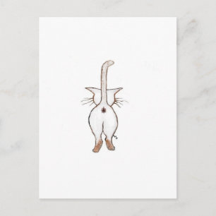 CARTE POSTALE MAIS QUOI ?