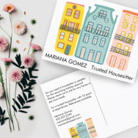 Maison assise Animaux de compagnie assise Maison