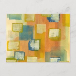 Carte Postale Maison des Prairies I