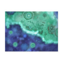 Malachite - Force de vie