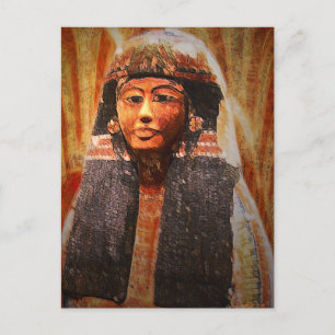 Carte Postale Maman II